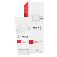 Liftone