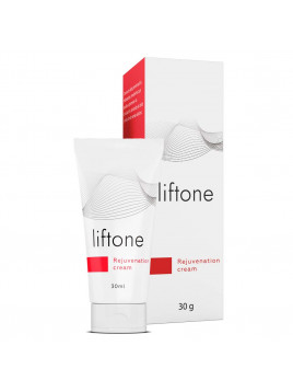 Liftone