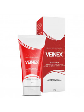 Veinex